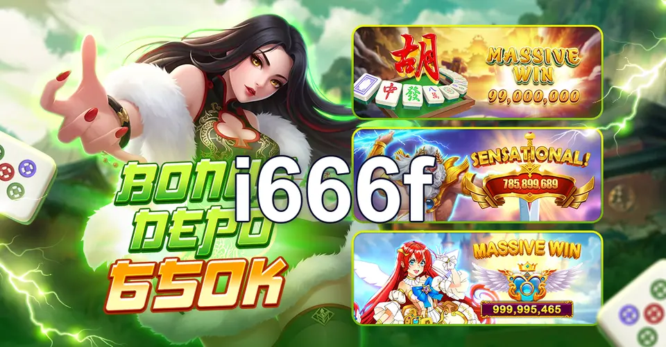 i666f APK