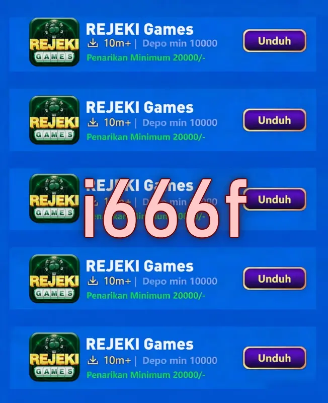 i666f APK