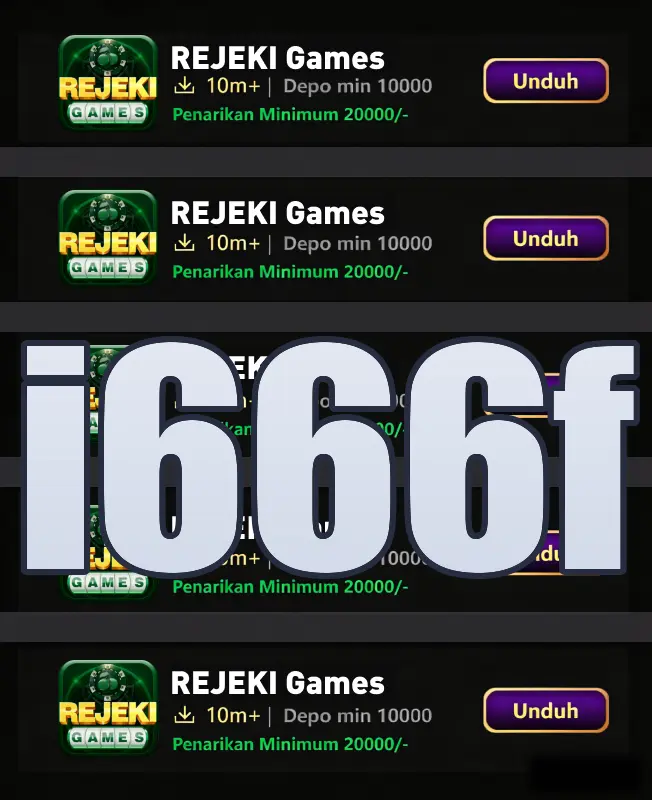 i666f APK