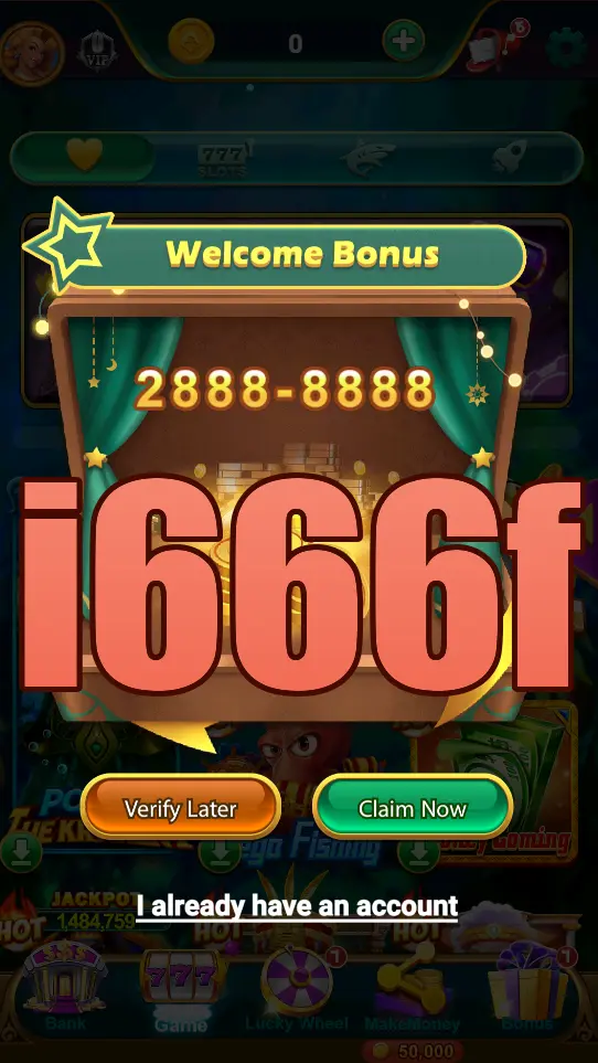 i666f APK