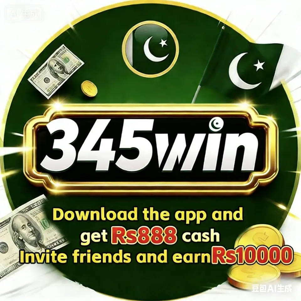 i666f Masuk - i666f Resmi